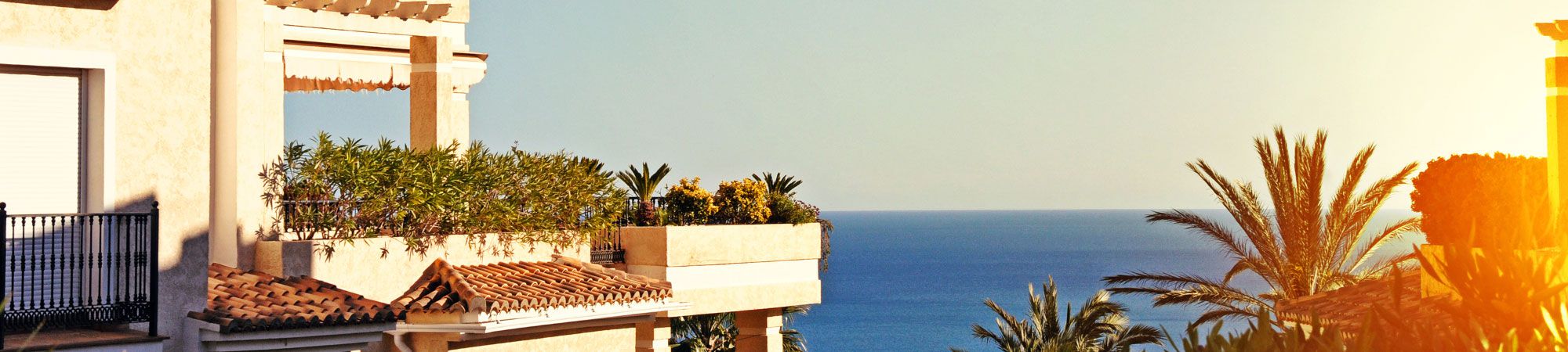 Amplia oferta de pisos, oficinas, locales, garajes, naves  en venta en Santa Cruz de Tenerife y la Laguna. SAMANIEGO REALTY-PORTAL CANARIO en Santa Cruz de Tenerife
