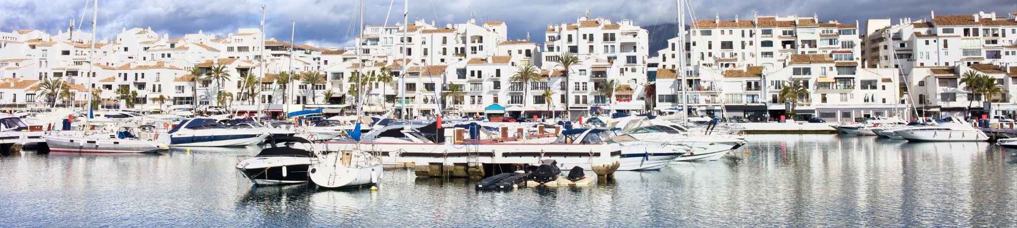 La mejor oferta de alquiler  de Santa Cruz de Tenerife y la Laguna